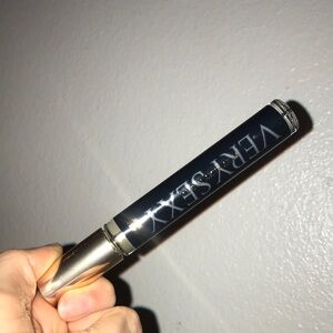 VS VERY SEXY ROLLERBALL